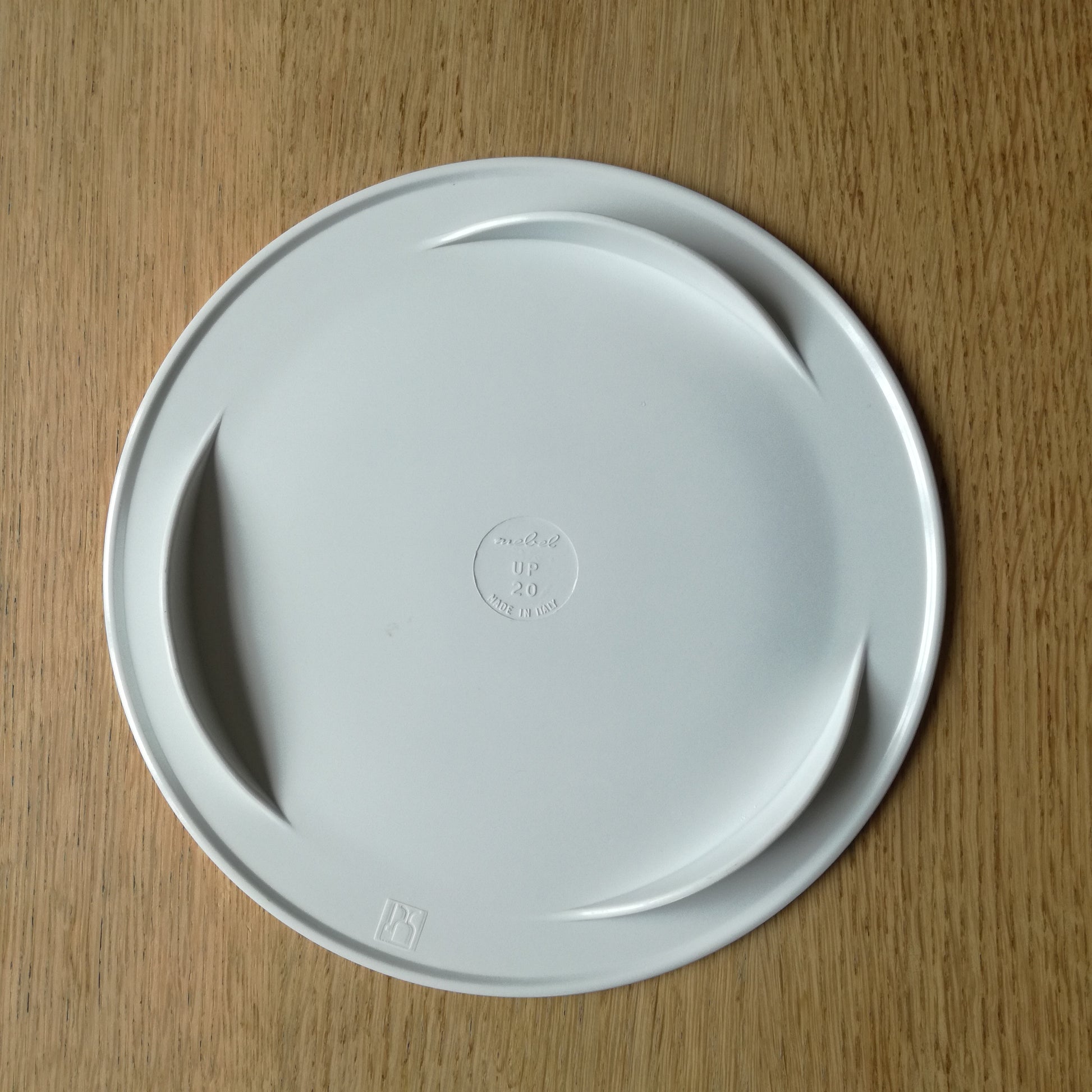 Dessous de plat  Mebel