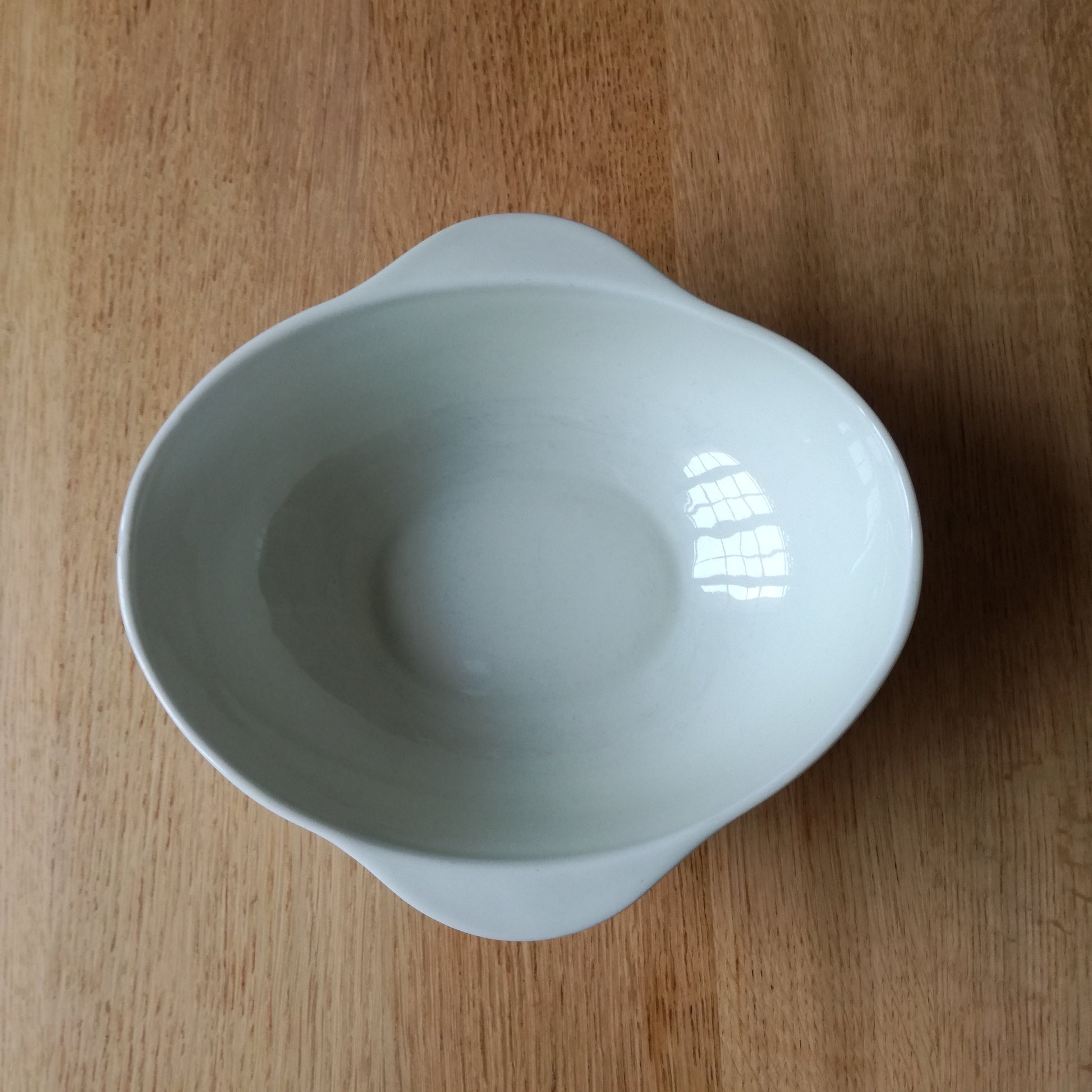 Soupière  Limoges