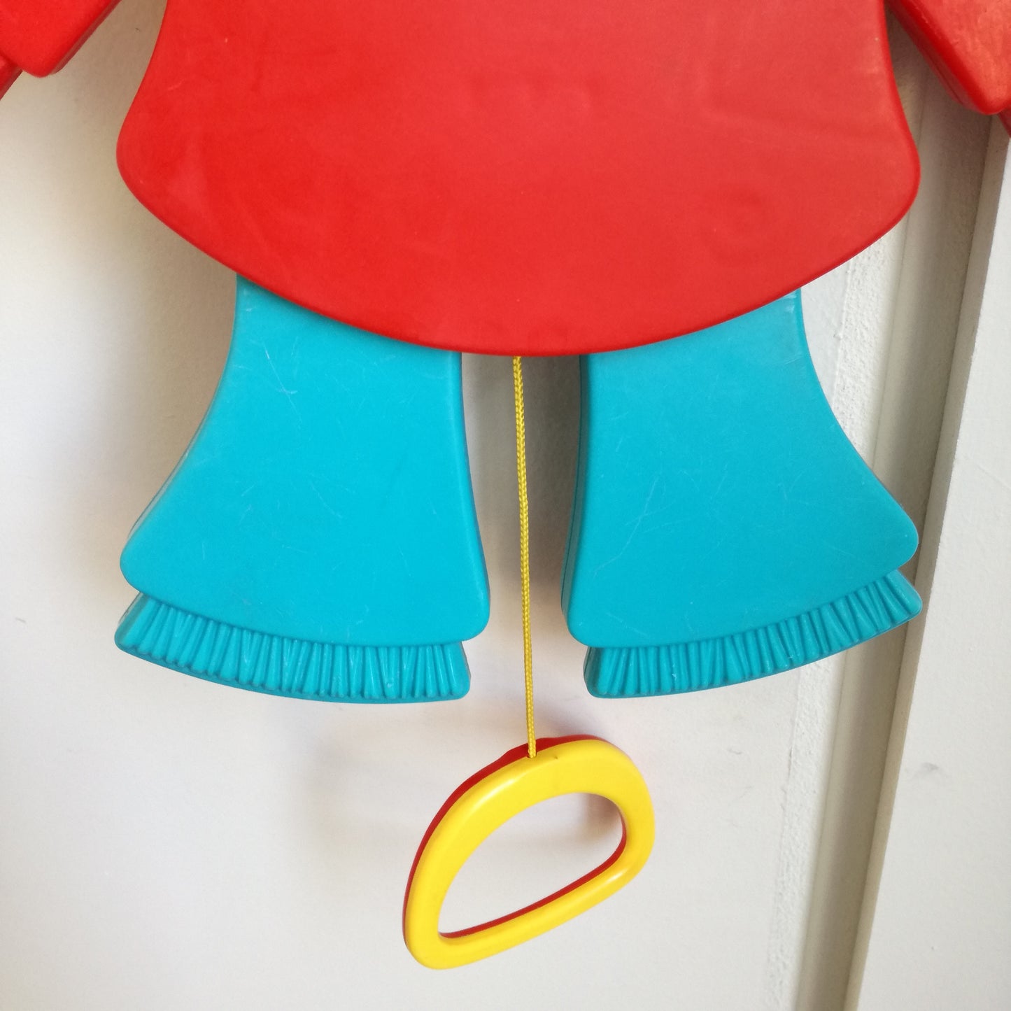 Jouet 1er âge  Fisher Price
