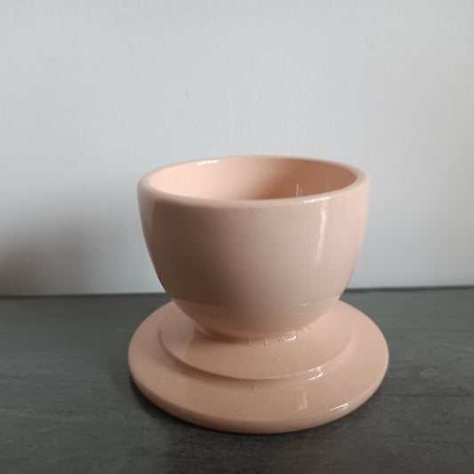 Coquetier  