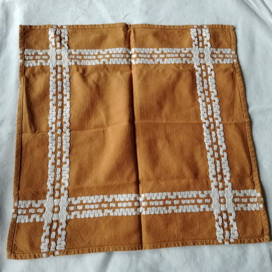 Serviette de table  