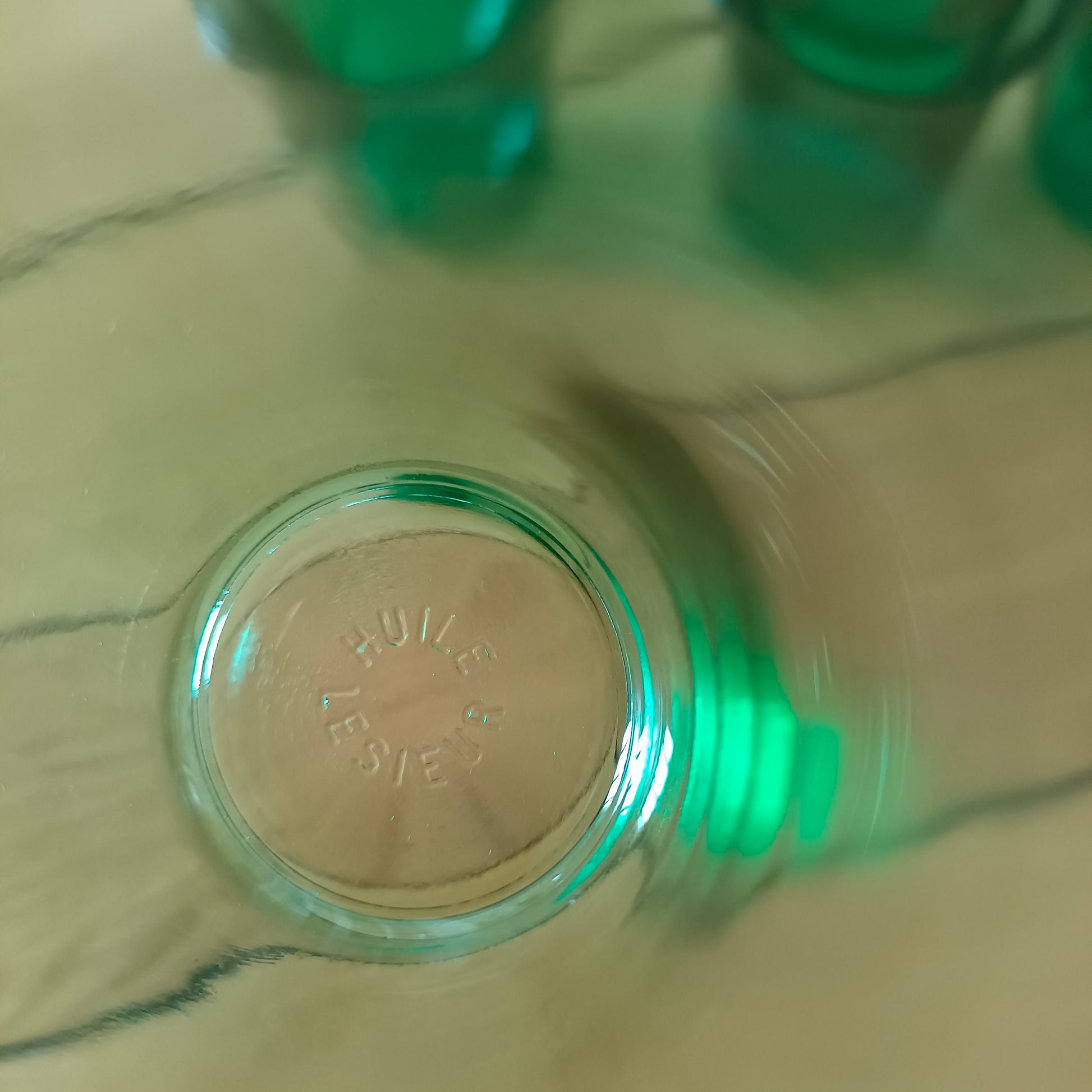 Verre  
