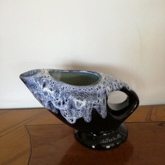Carafe / pichet / broc  