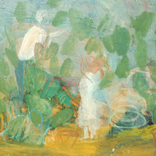 Peinture  