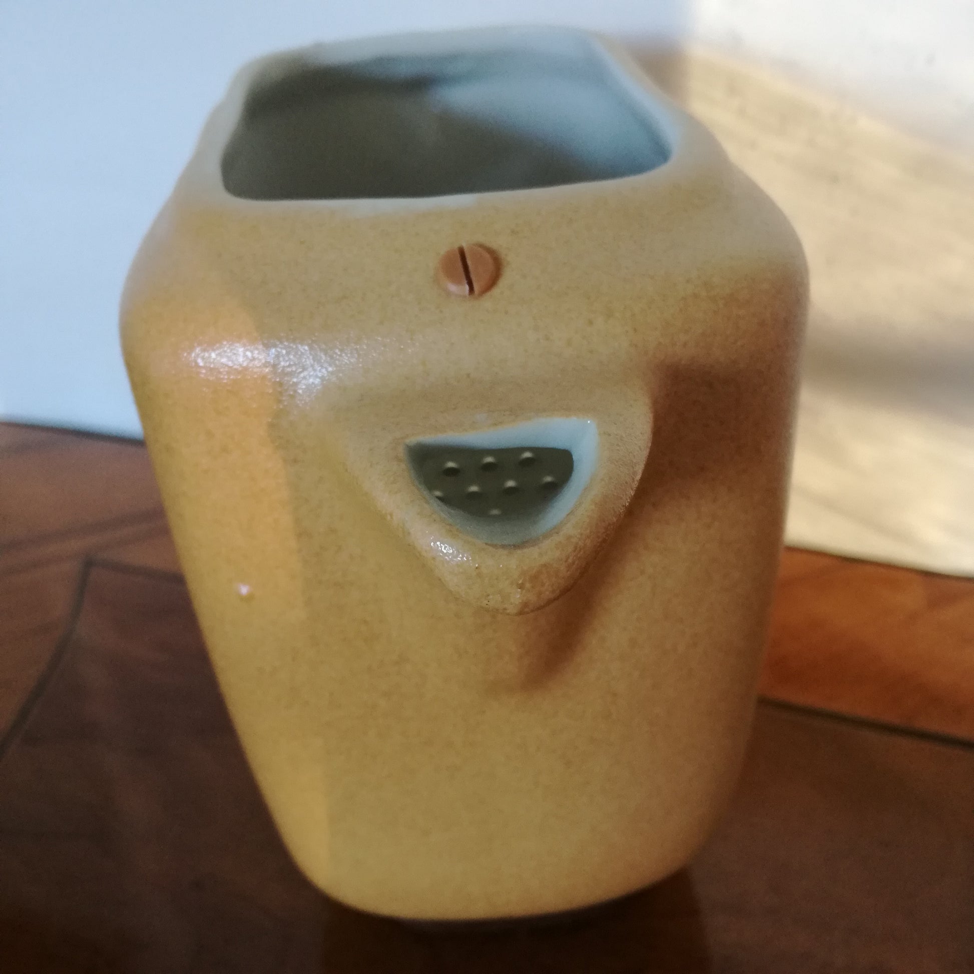 Carafe / pichet / broc  Céramique Ricard
