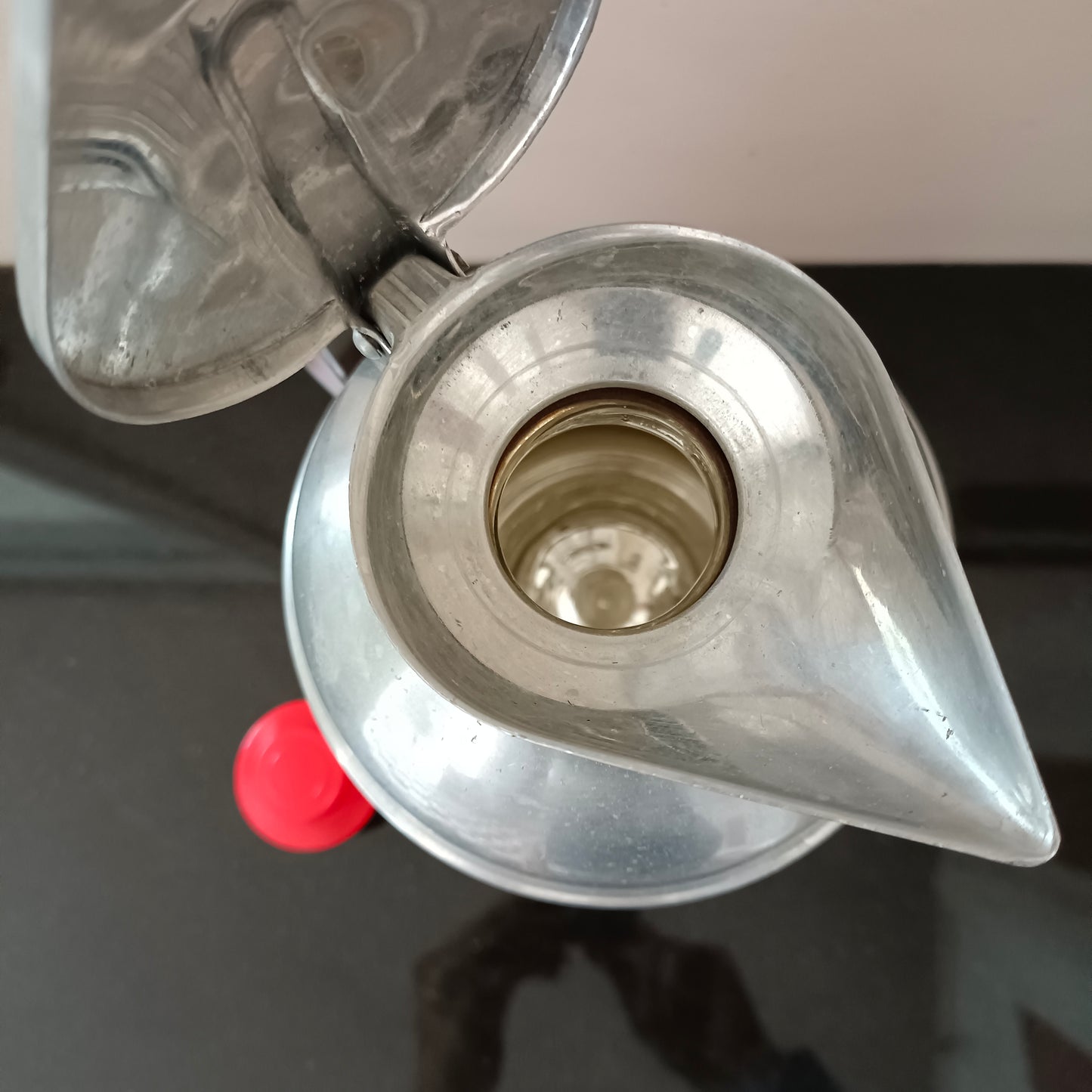 Thermos  