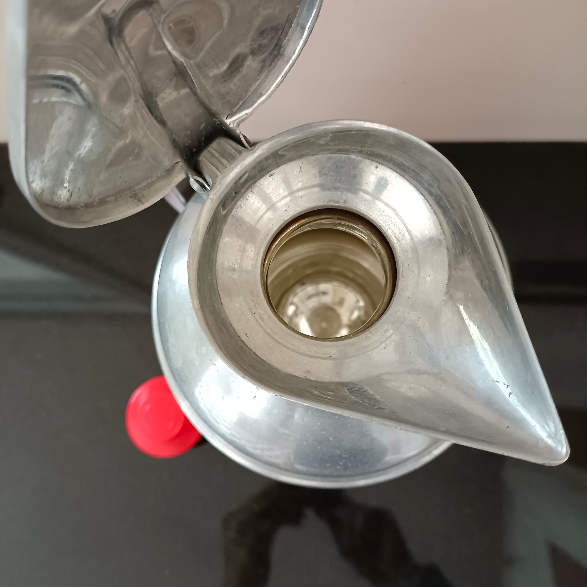Thermos  