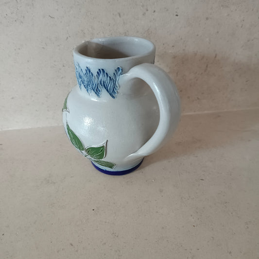 Pot à lait / crème  Betschdorf