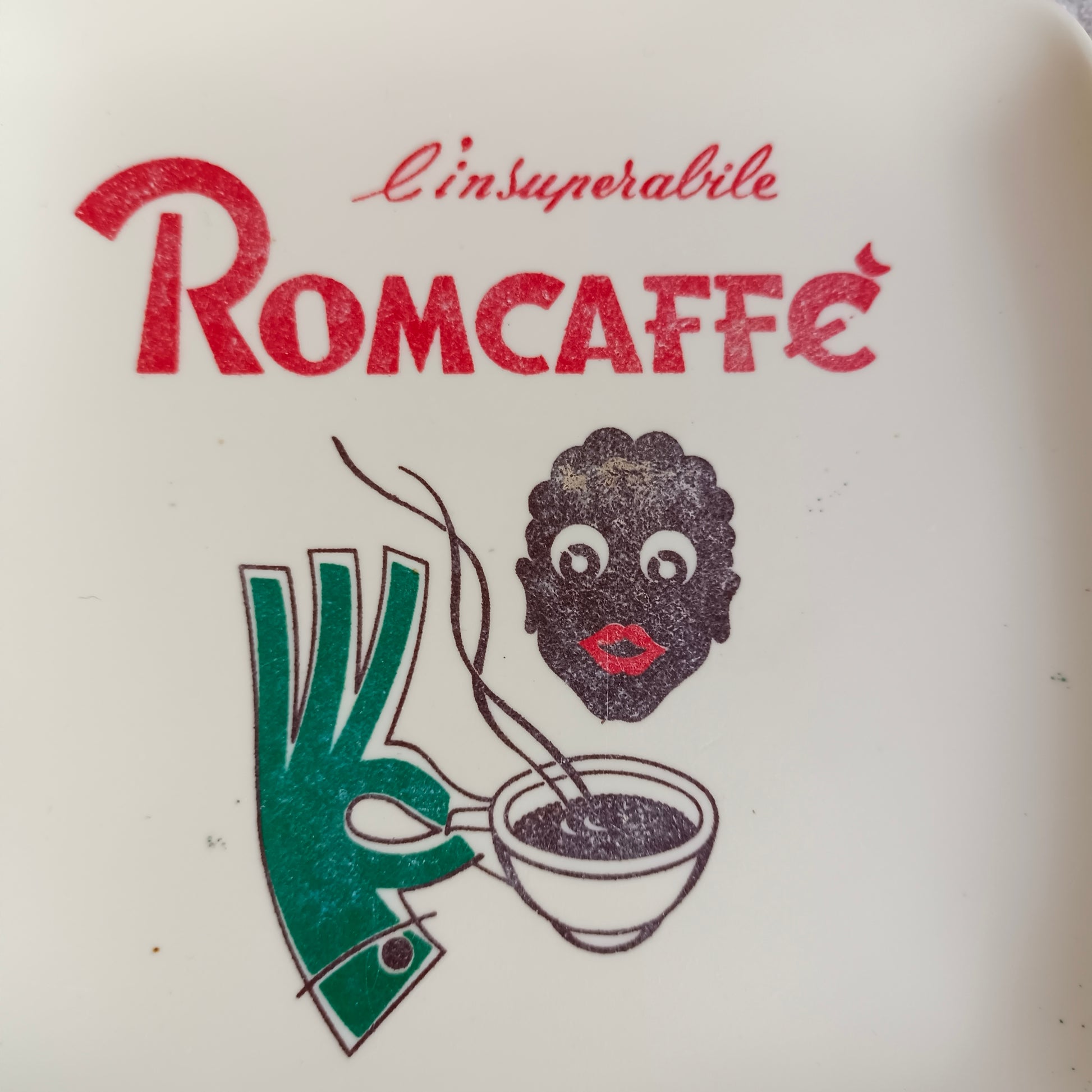 Ramasse-monnaie  MEL