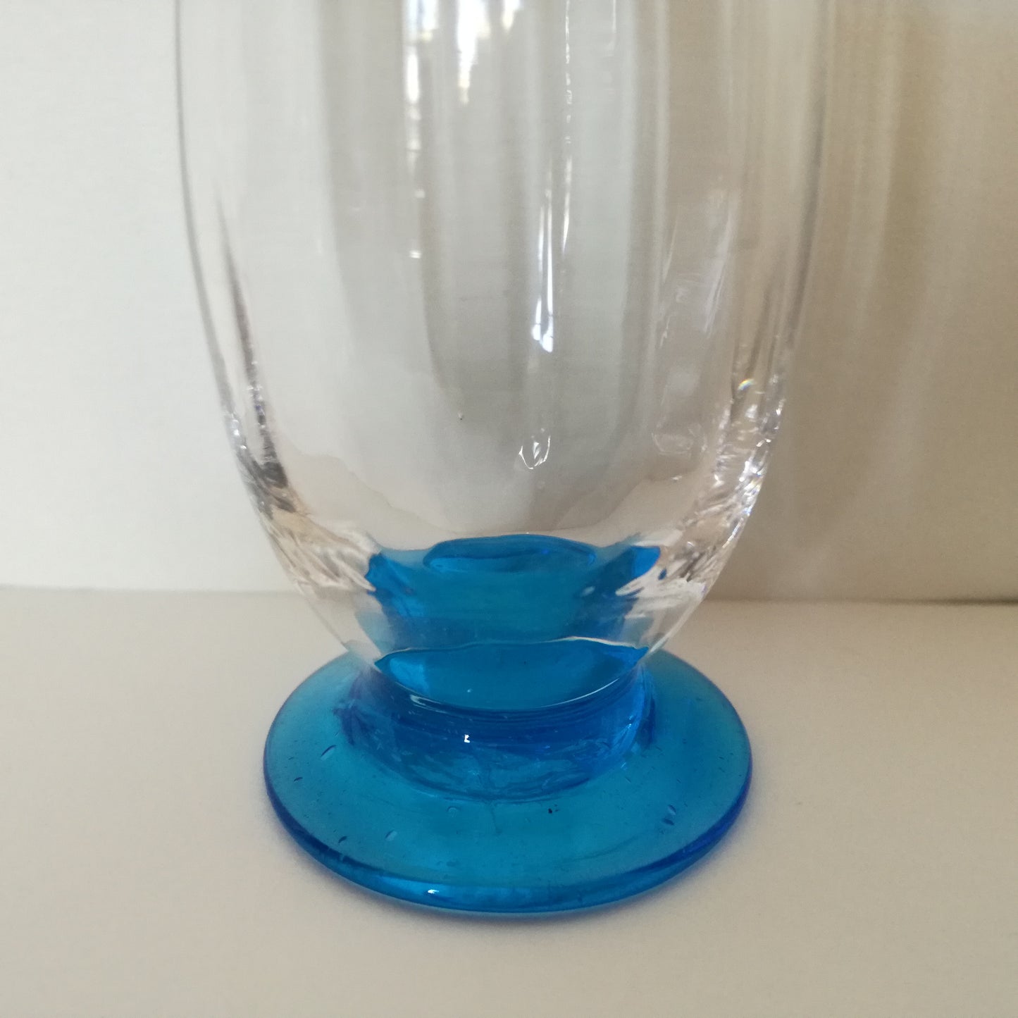 Verre  