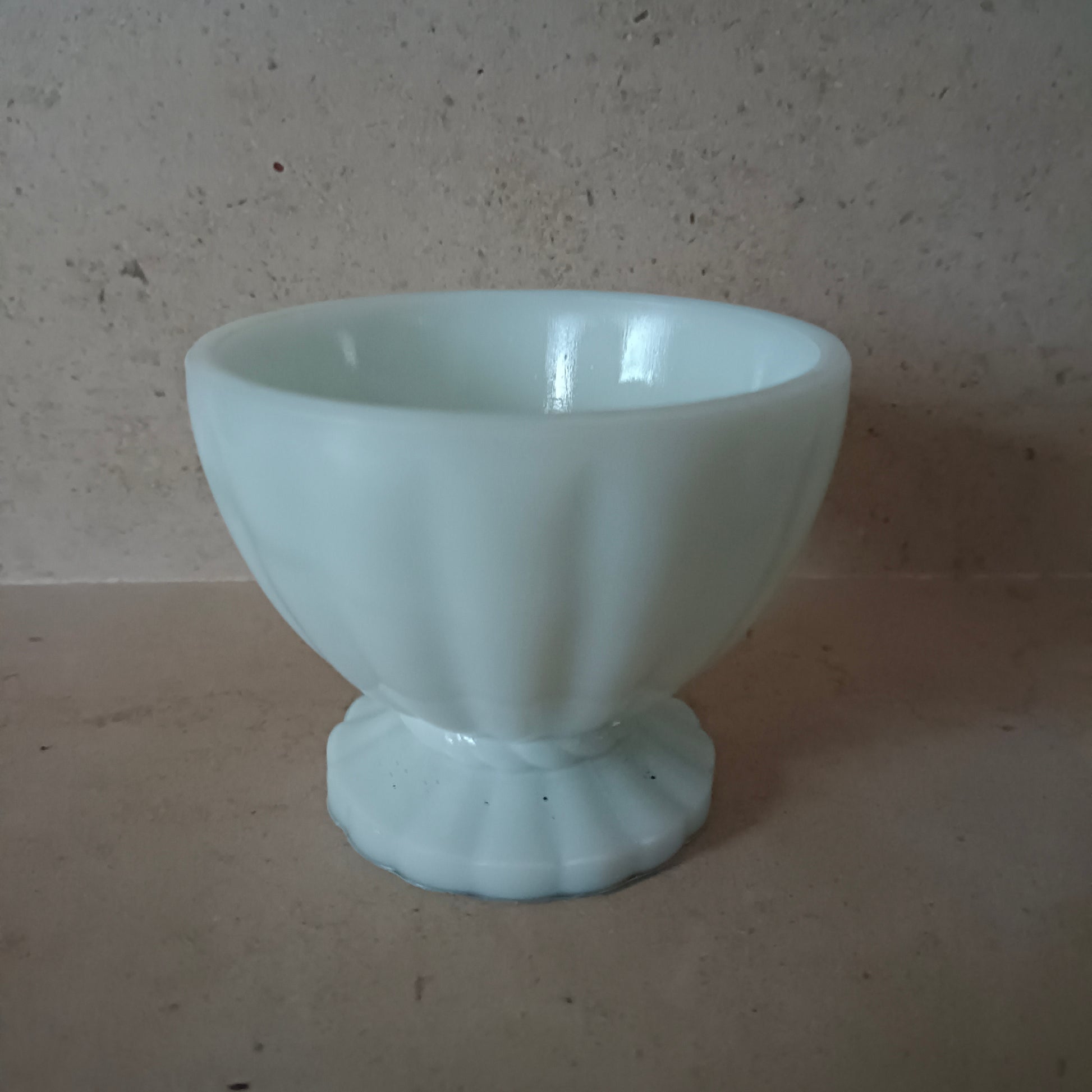 Coupelle décorative  