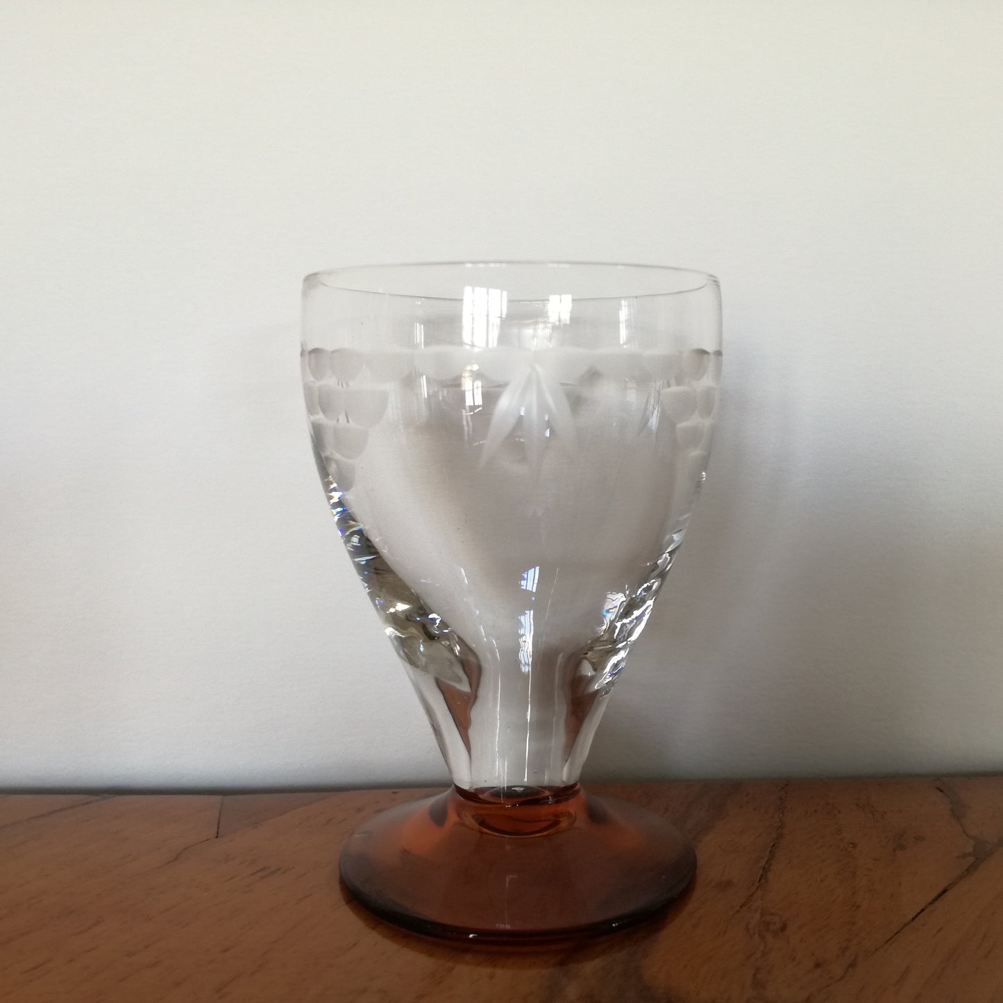 Verre  