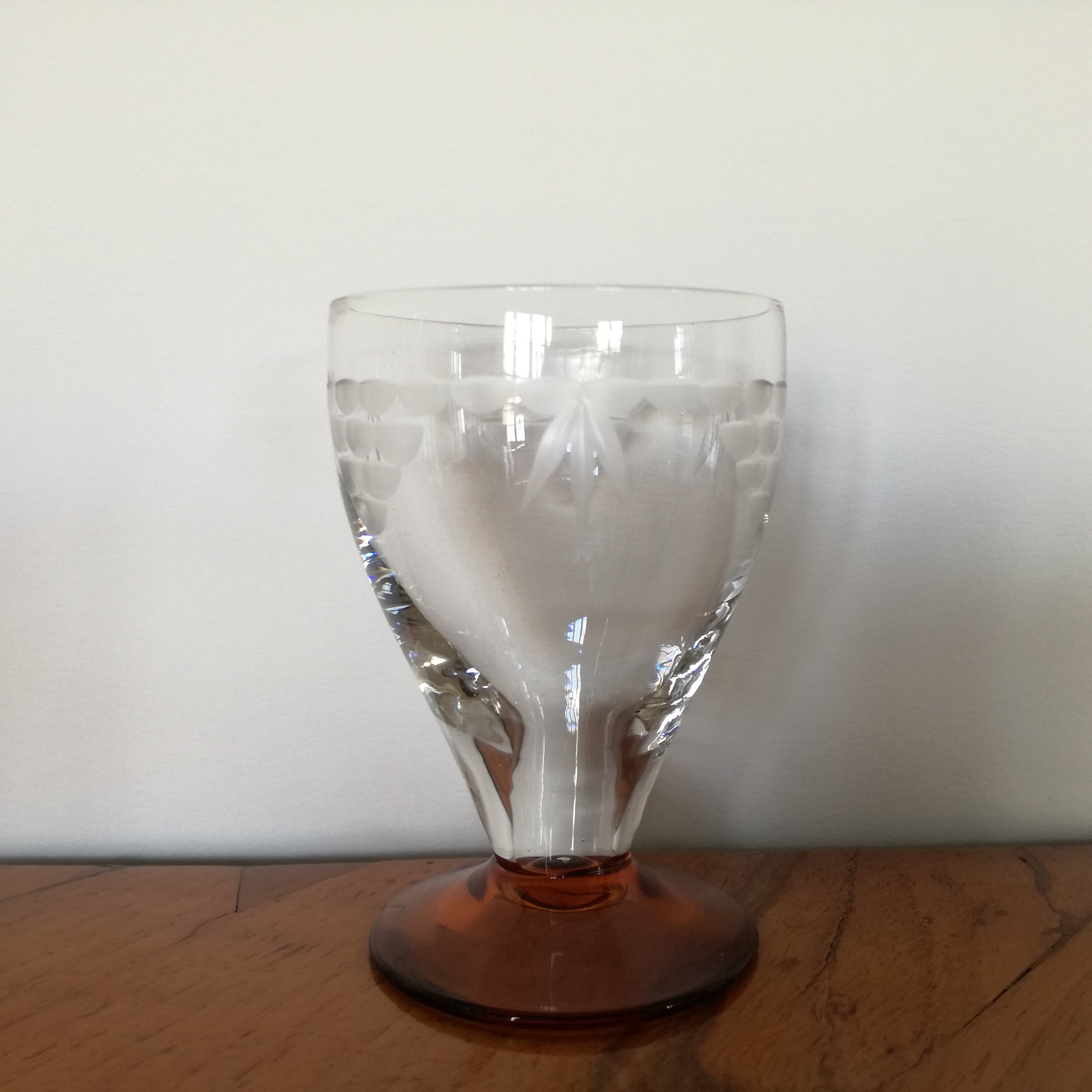 Verre  