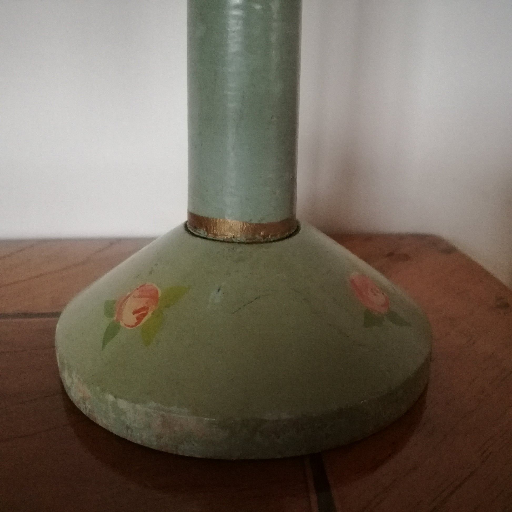 Porte-chapeau  