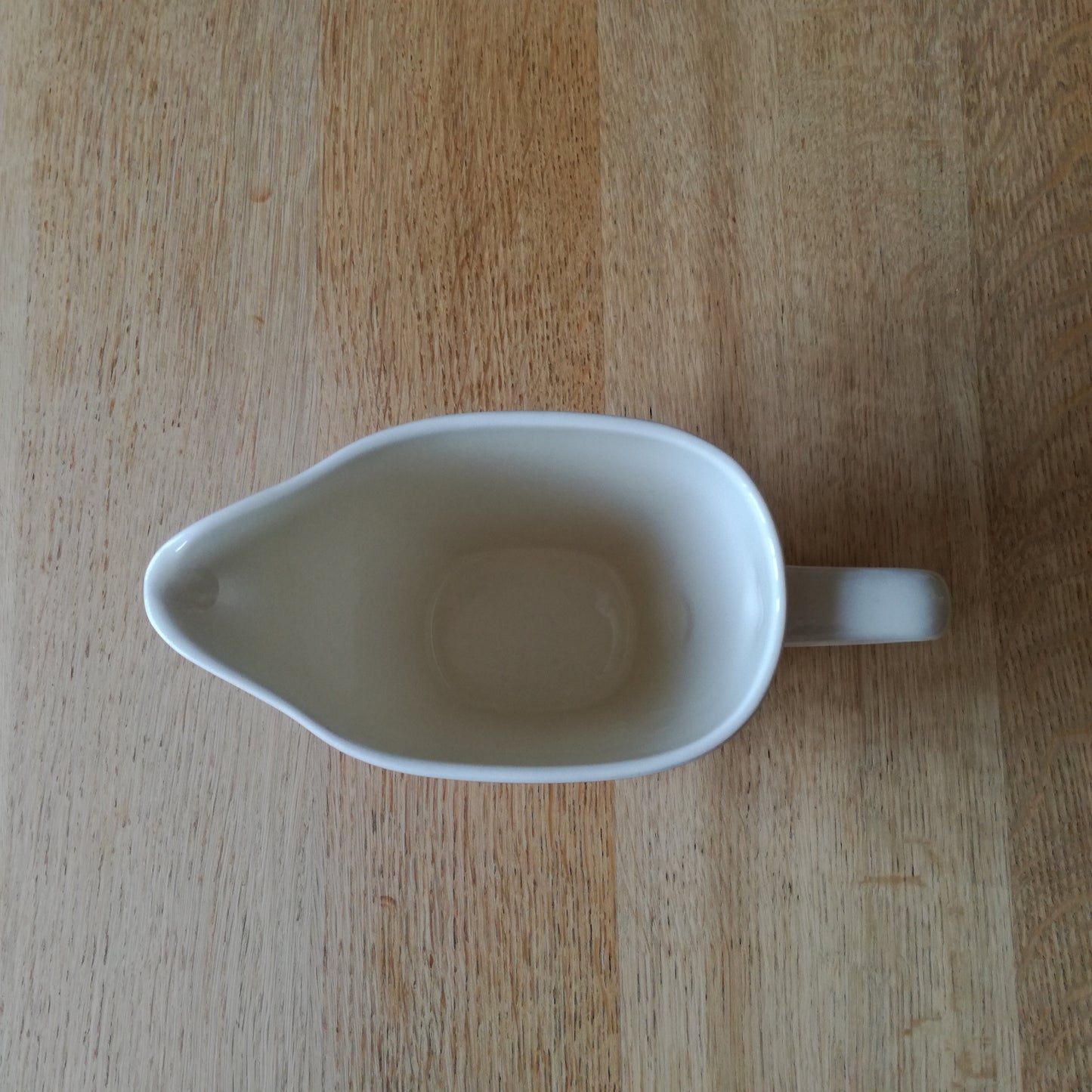 Carafe / pichet / broc  Villeroy & Boch