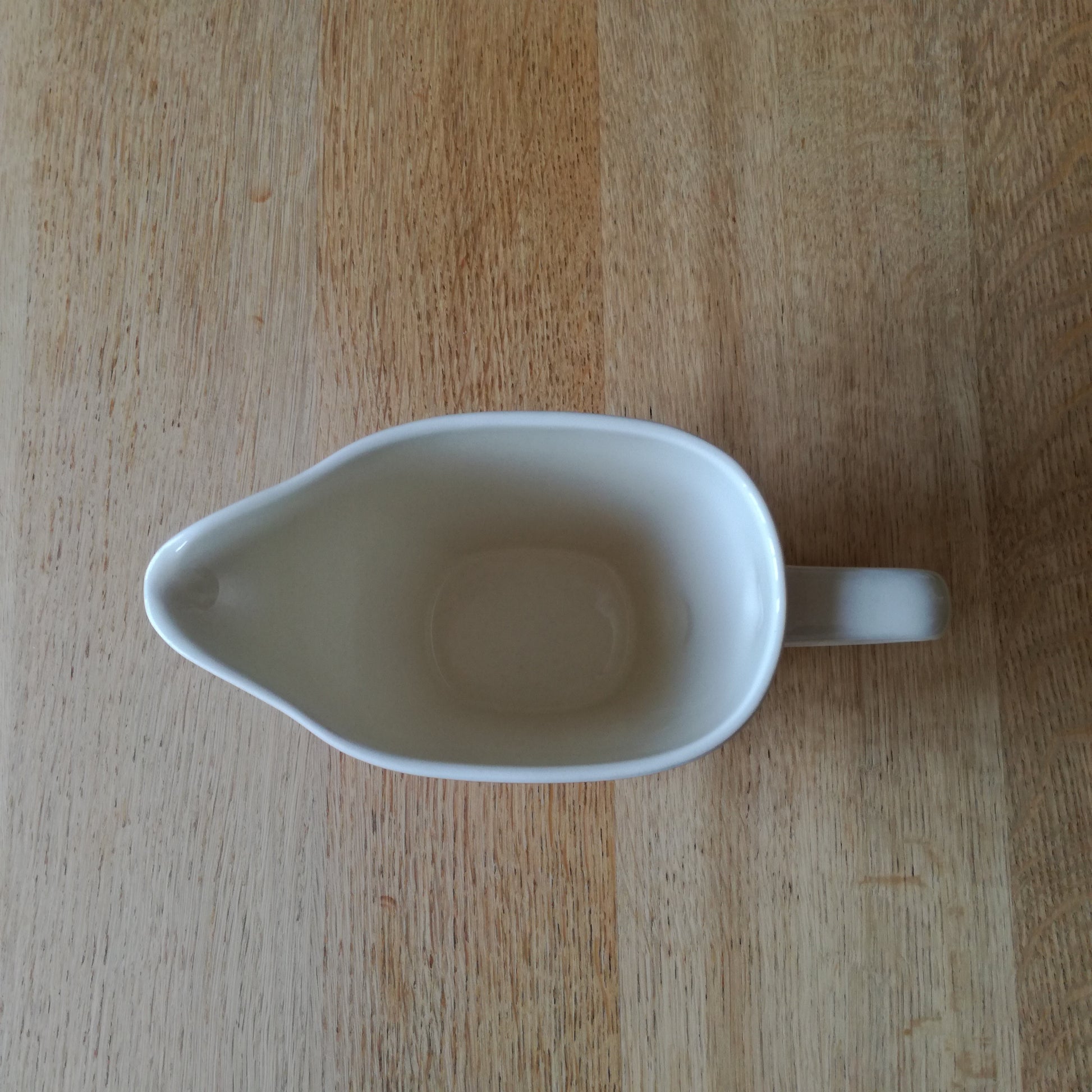 Carafe / pichet / broc  Villeroy & Boch