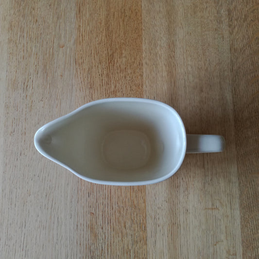 Carafe / pichet / broc  Villeroy & Boch
