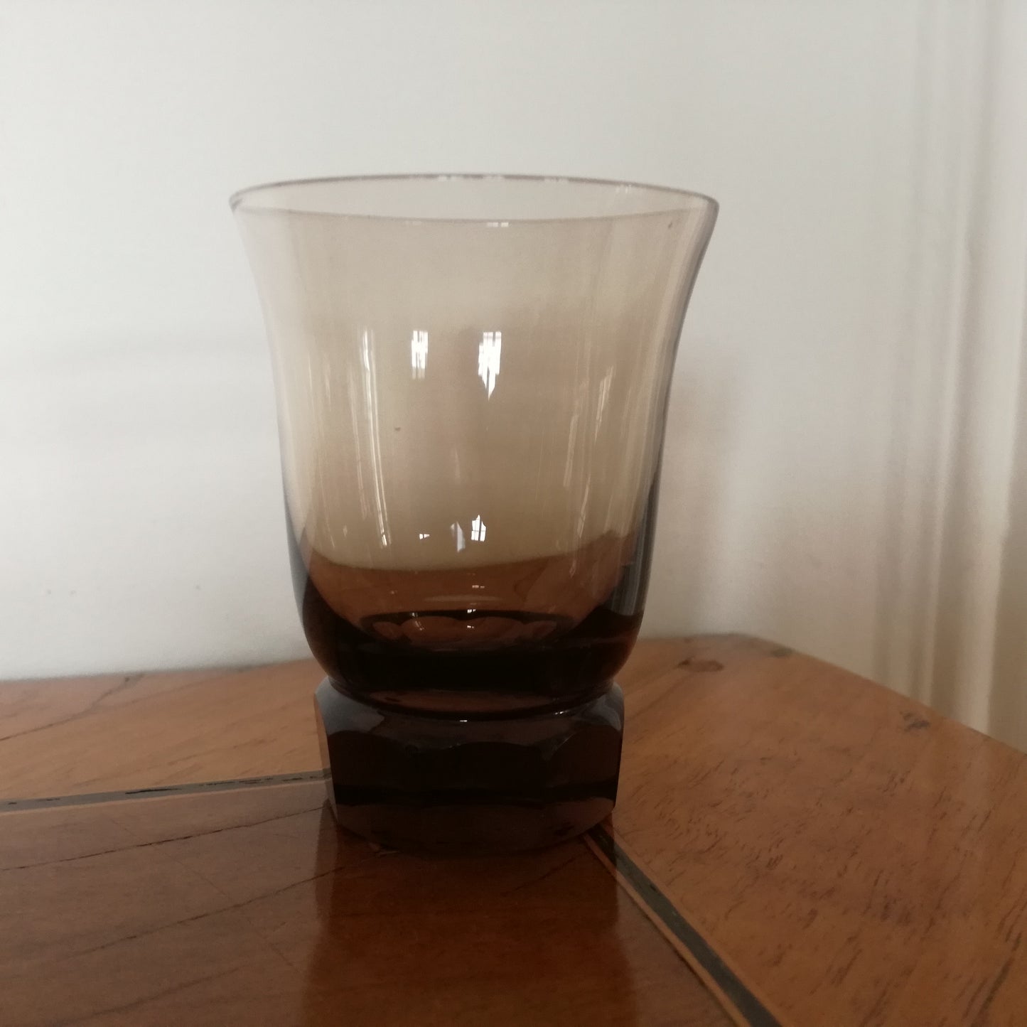 Verre  