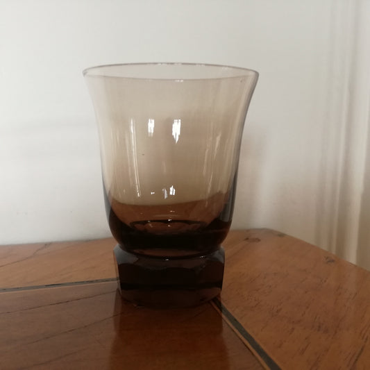 Verre  