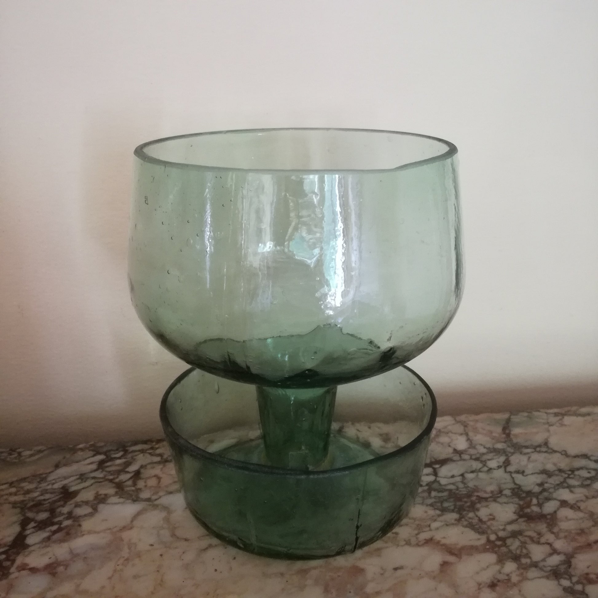 Verre doseur / mesureur  