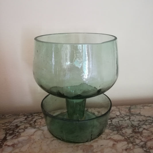 Verre doseur / mesureur  