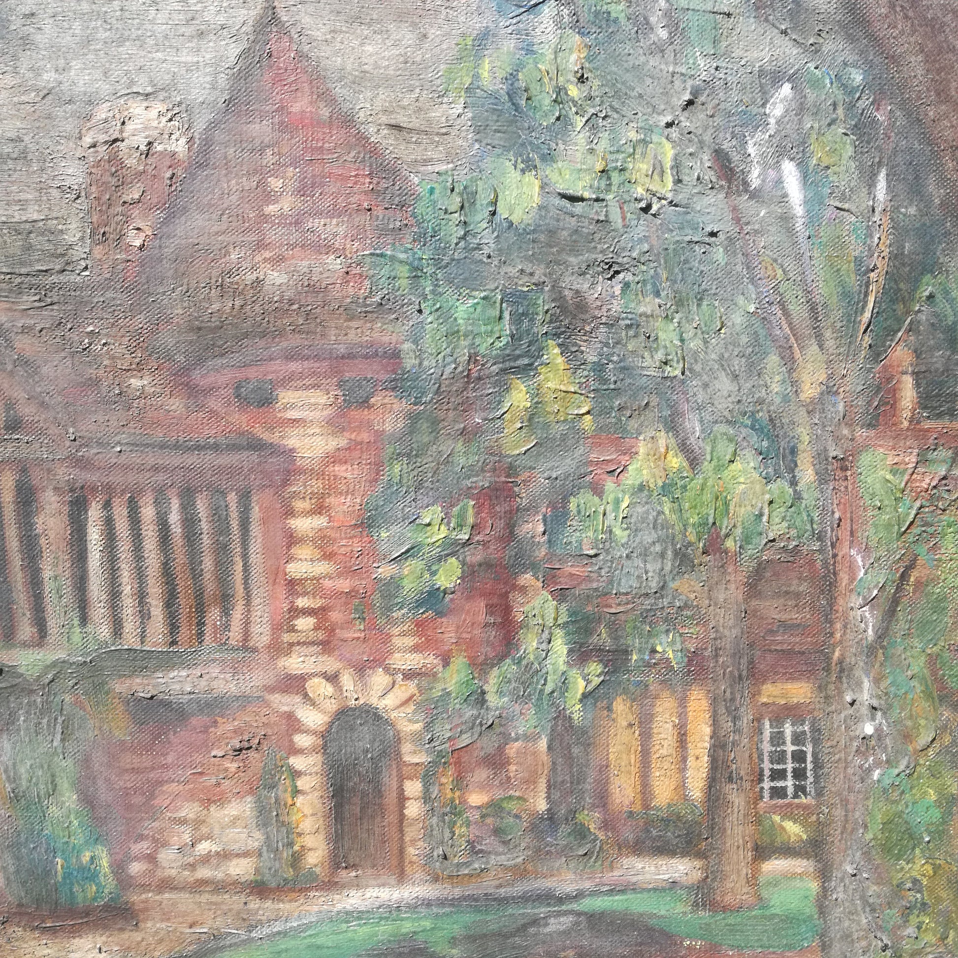 Peinture  