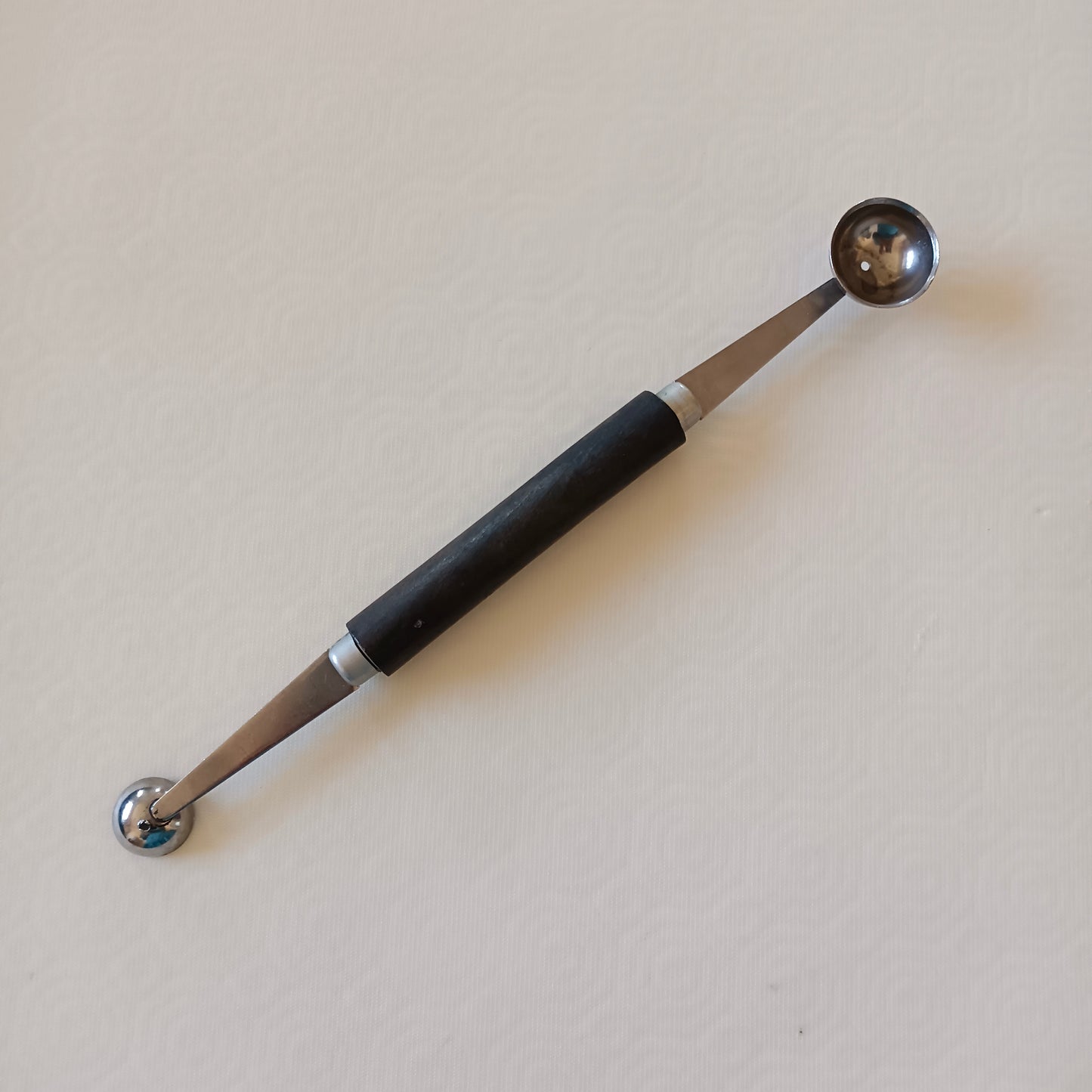 Vaisselle de cuisine  
