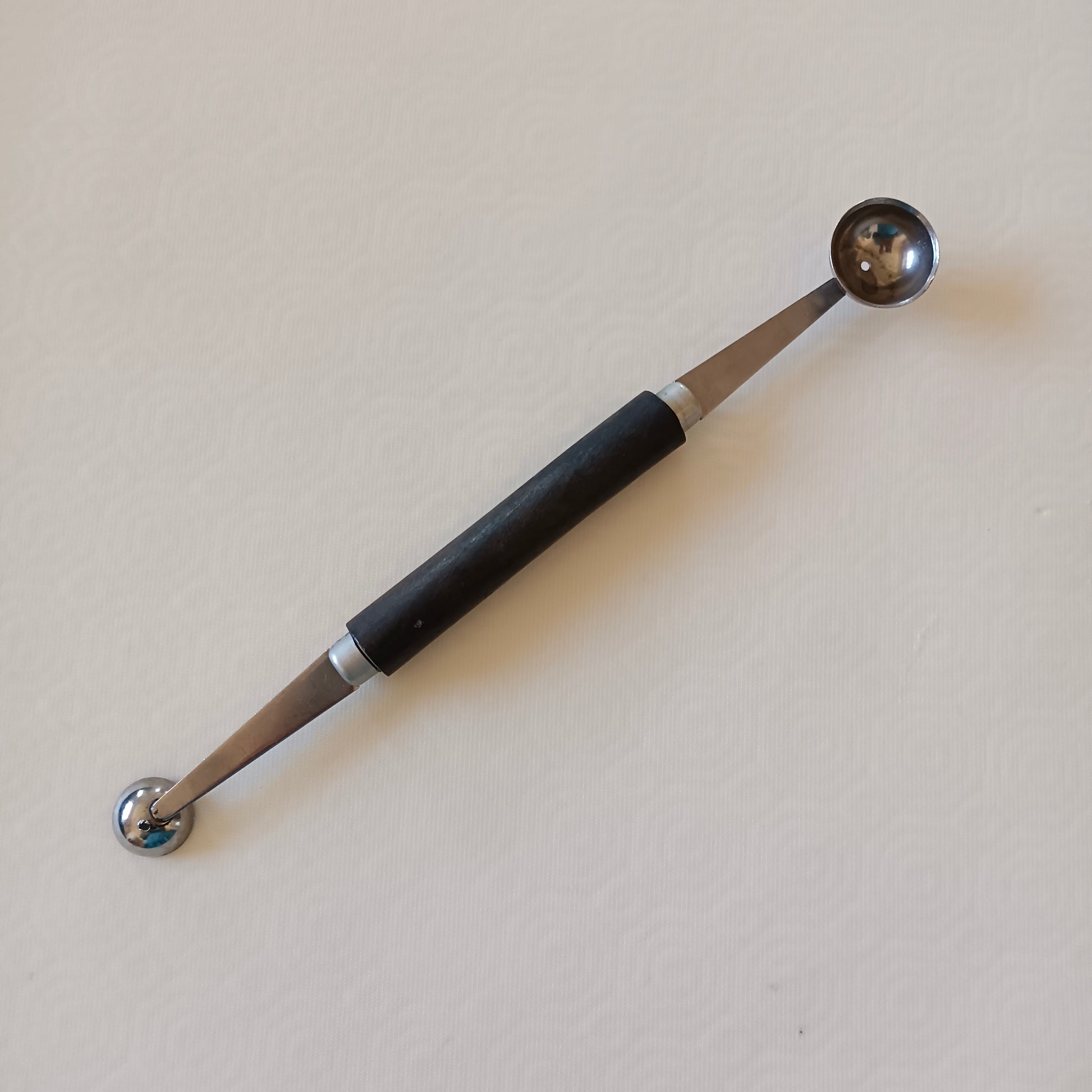 Vaisselle de cuisine  