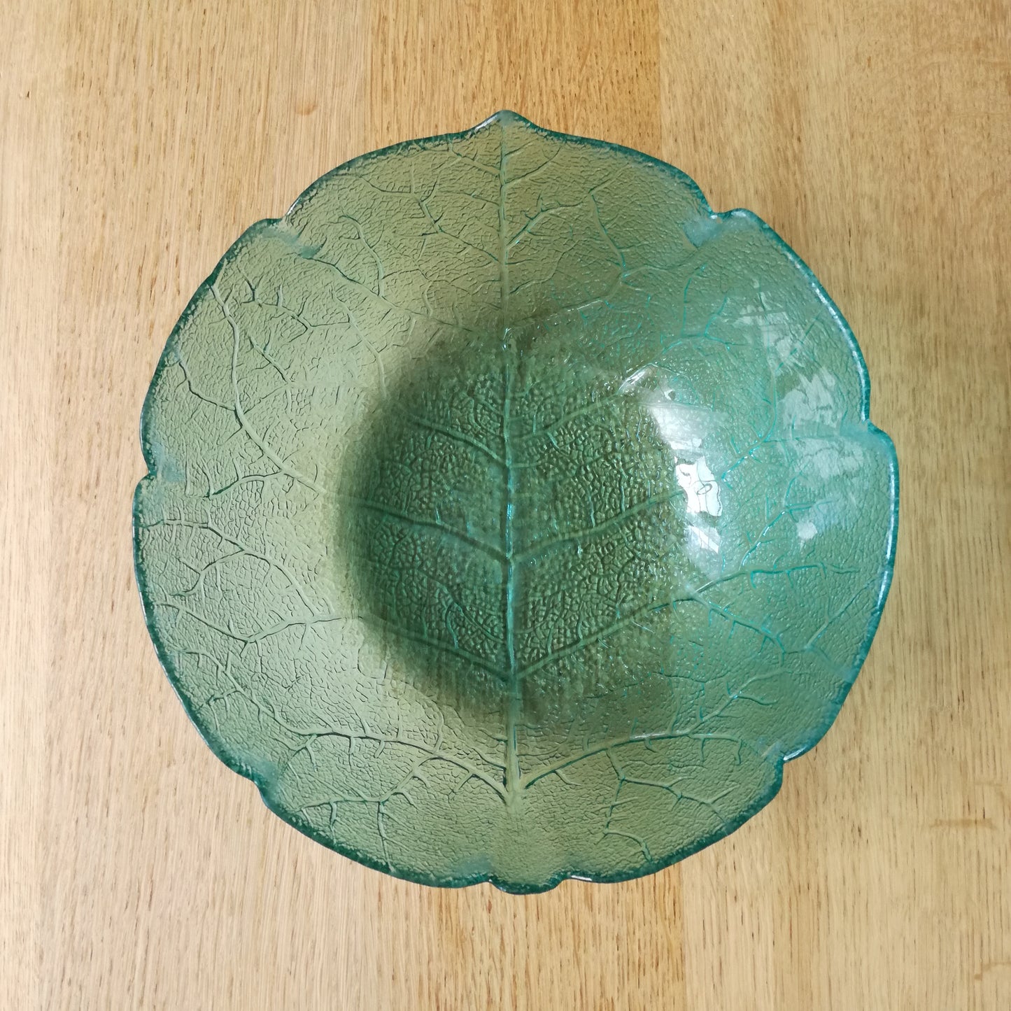 Plat Aspen Arcoroc