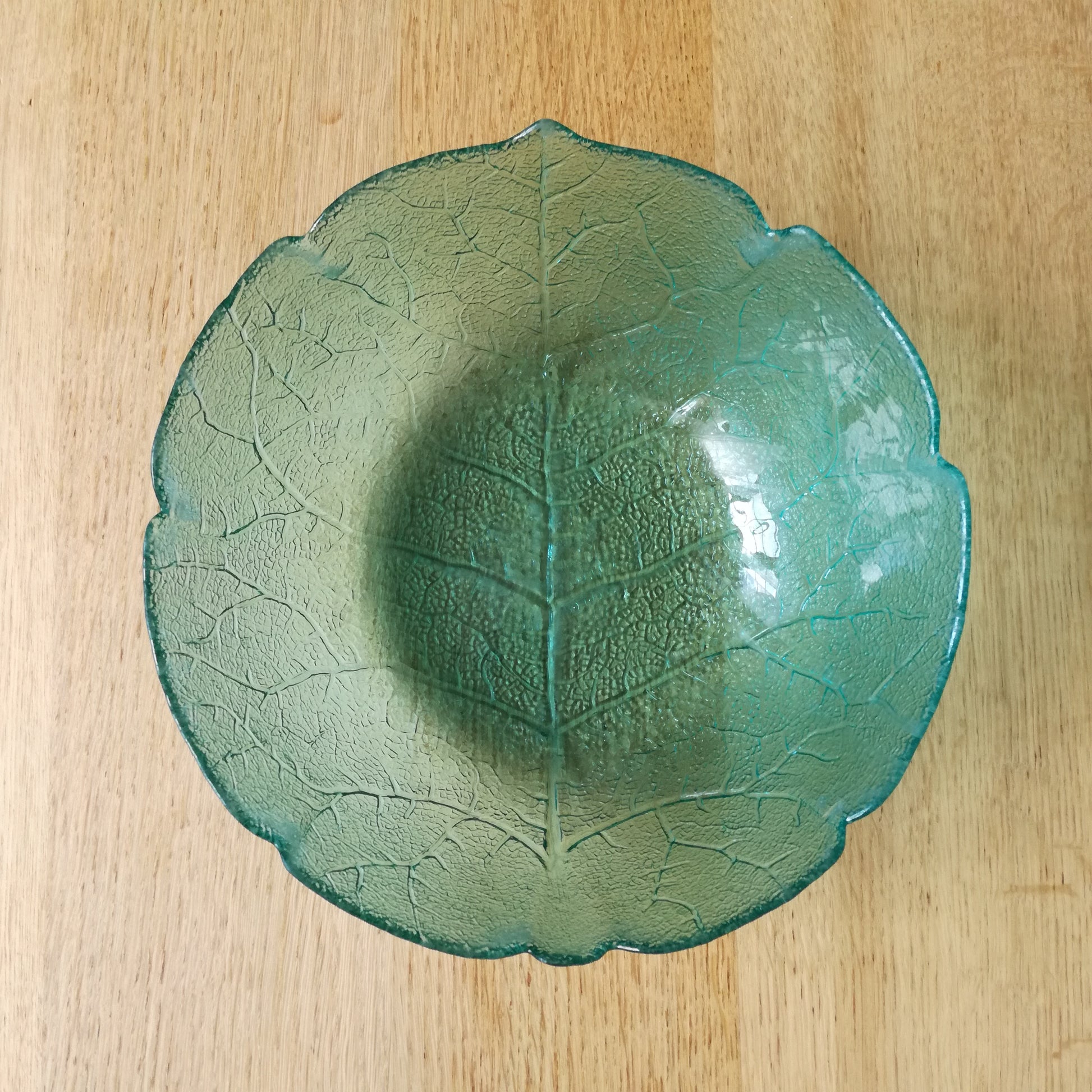 Plat Aspen Arcoroc