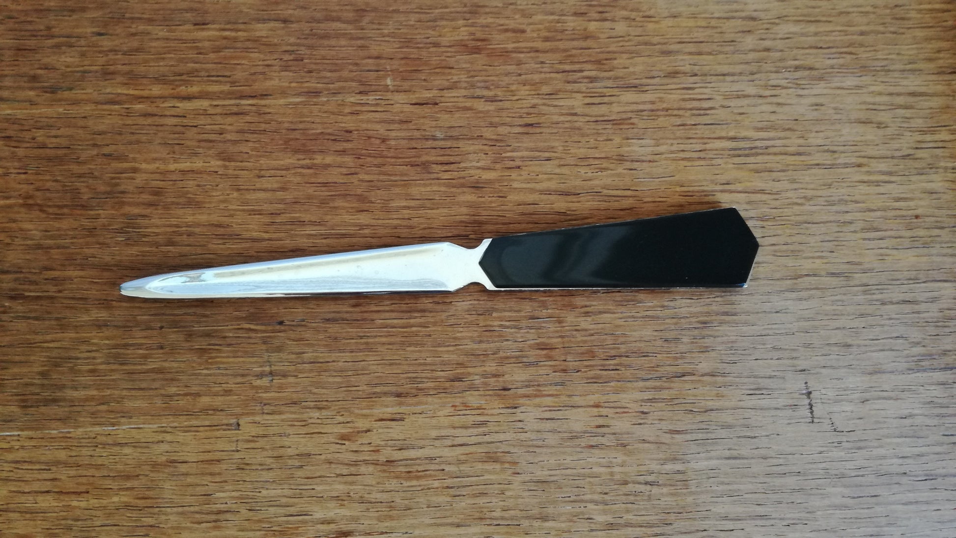 Coupe-papier  