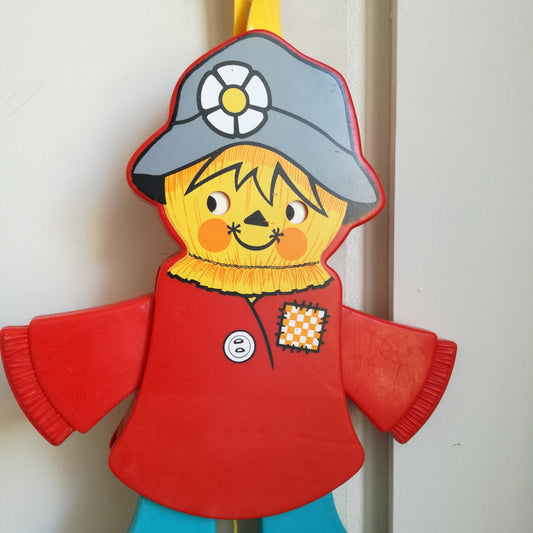 Jouet 1er âge  Fisher Price