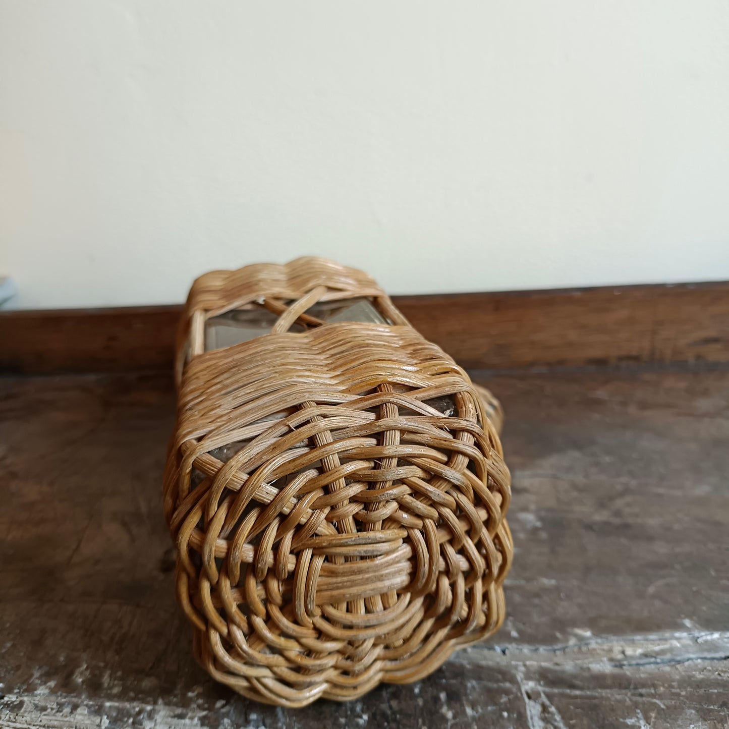 Bouteille  