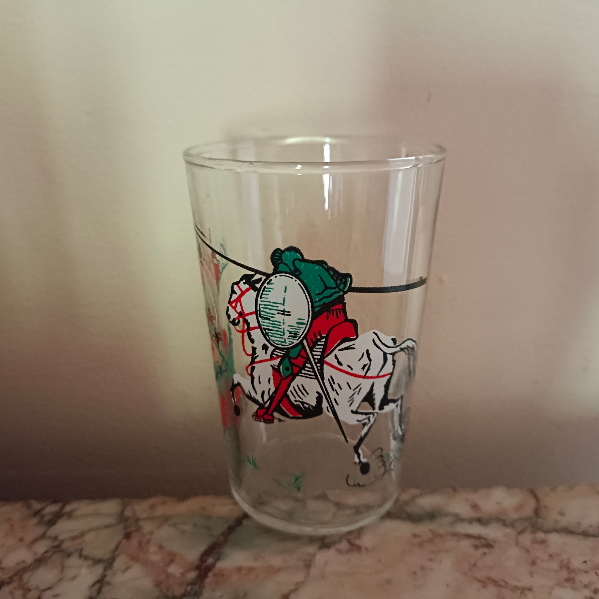 Verre  