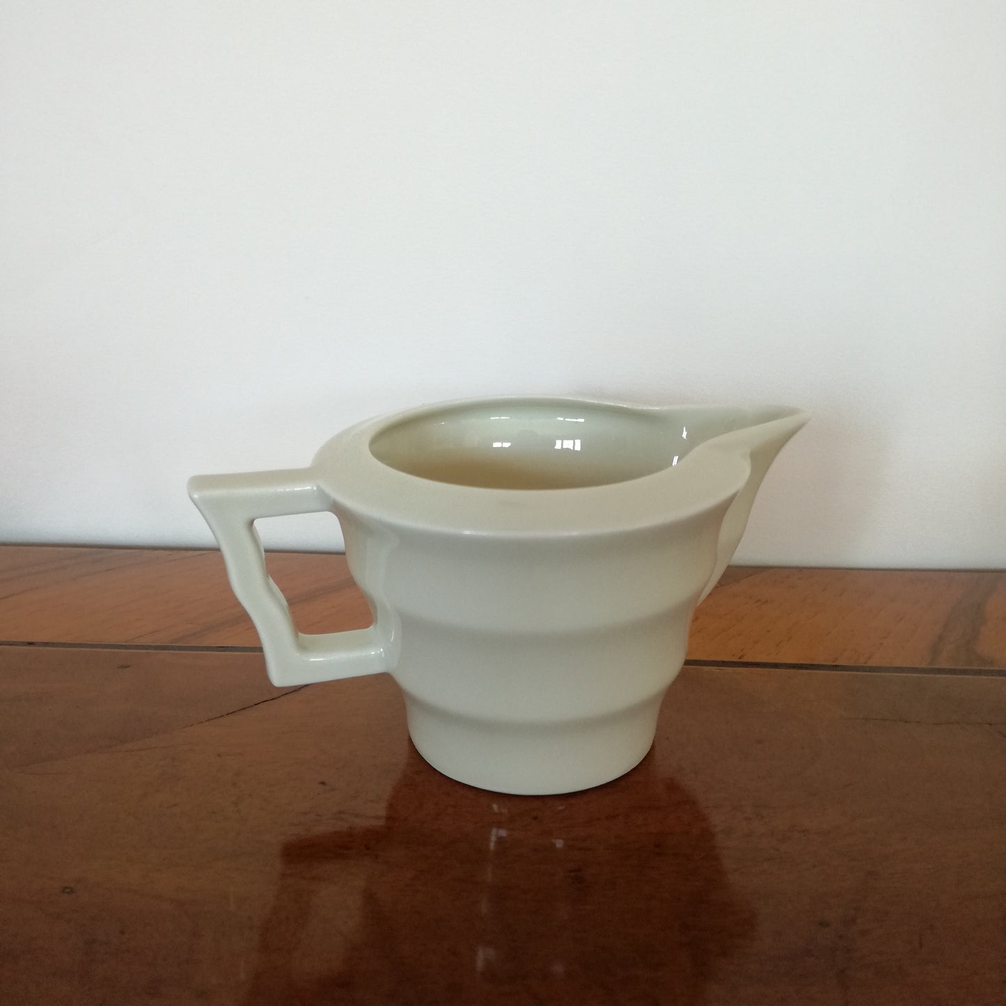 Service à café  Limoges - Haviland