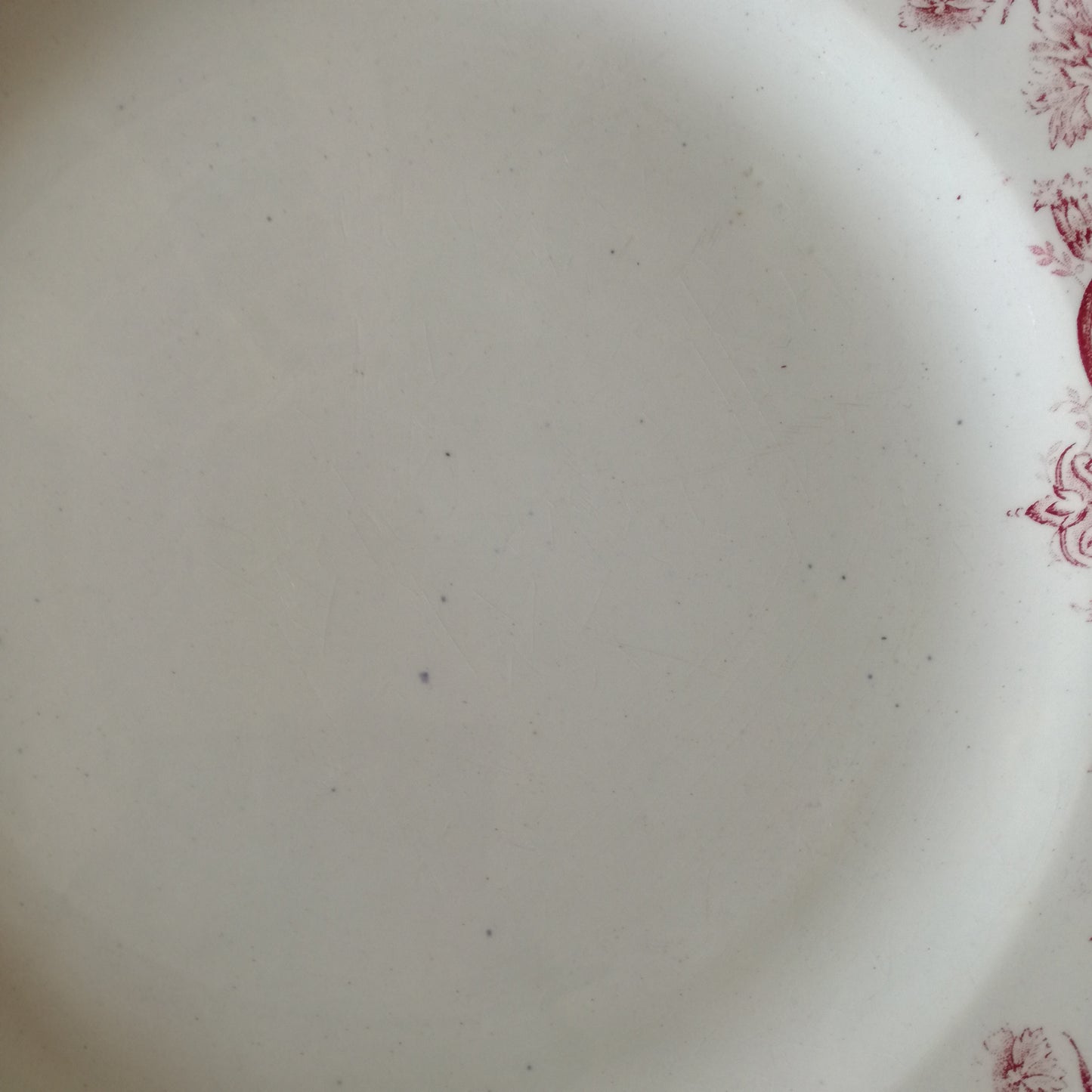 Plat  