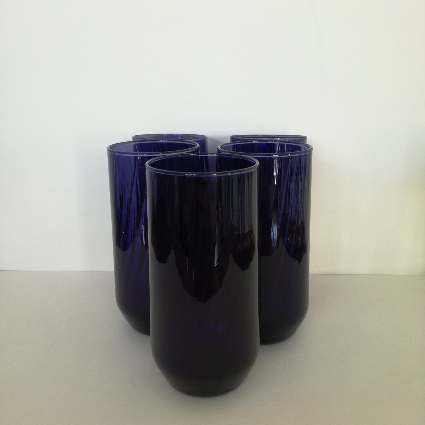 Verre  
