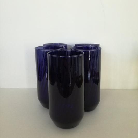 Verre  