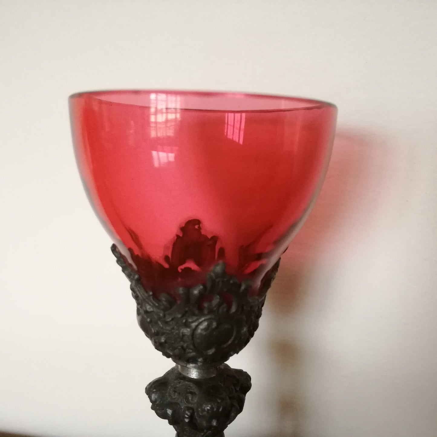 Verre  