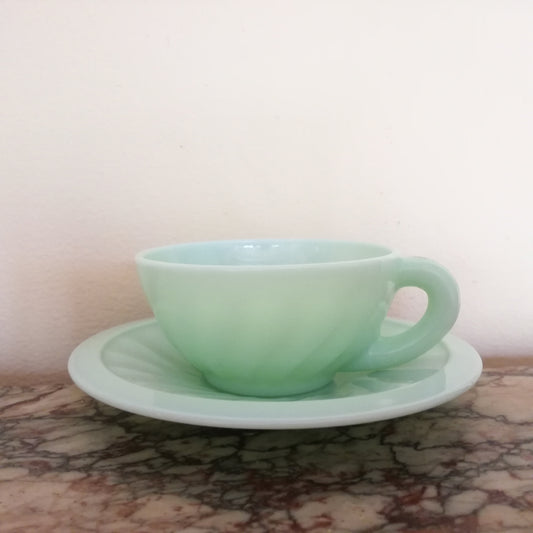 Service à café  