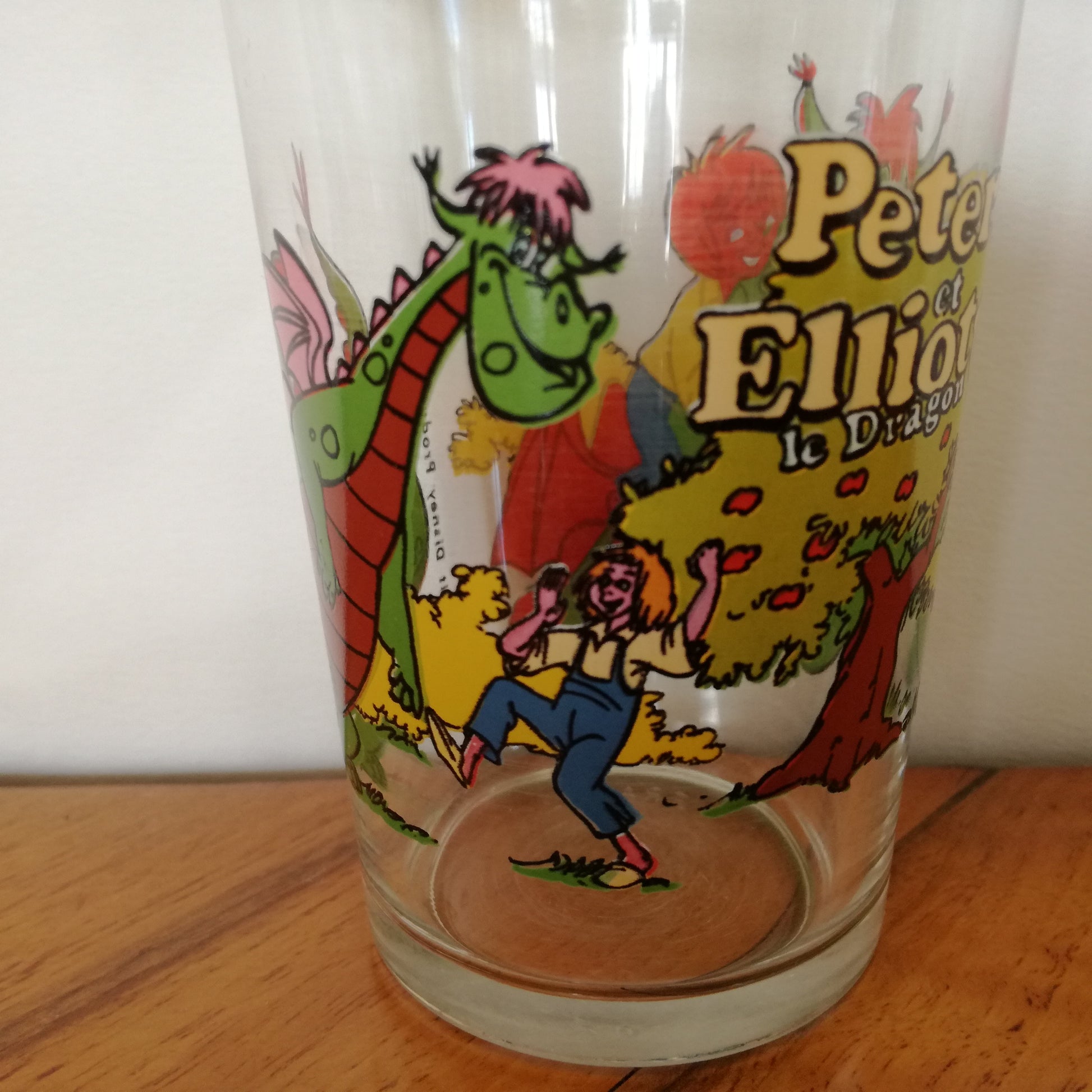 Verre  