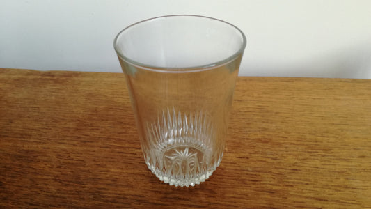 Verre  