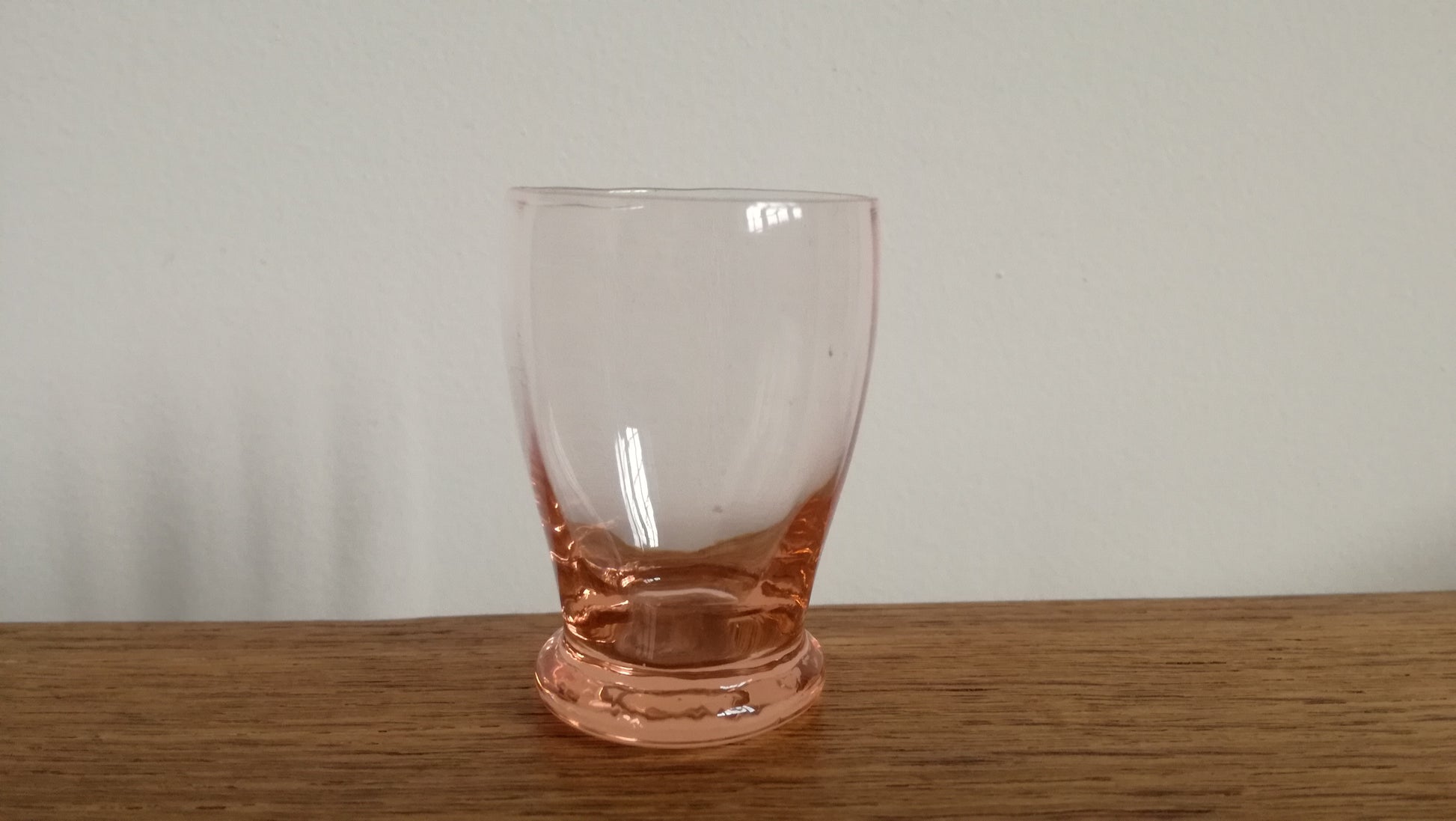 Verre  