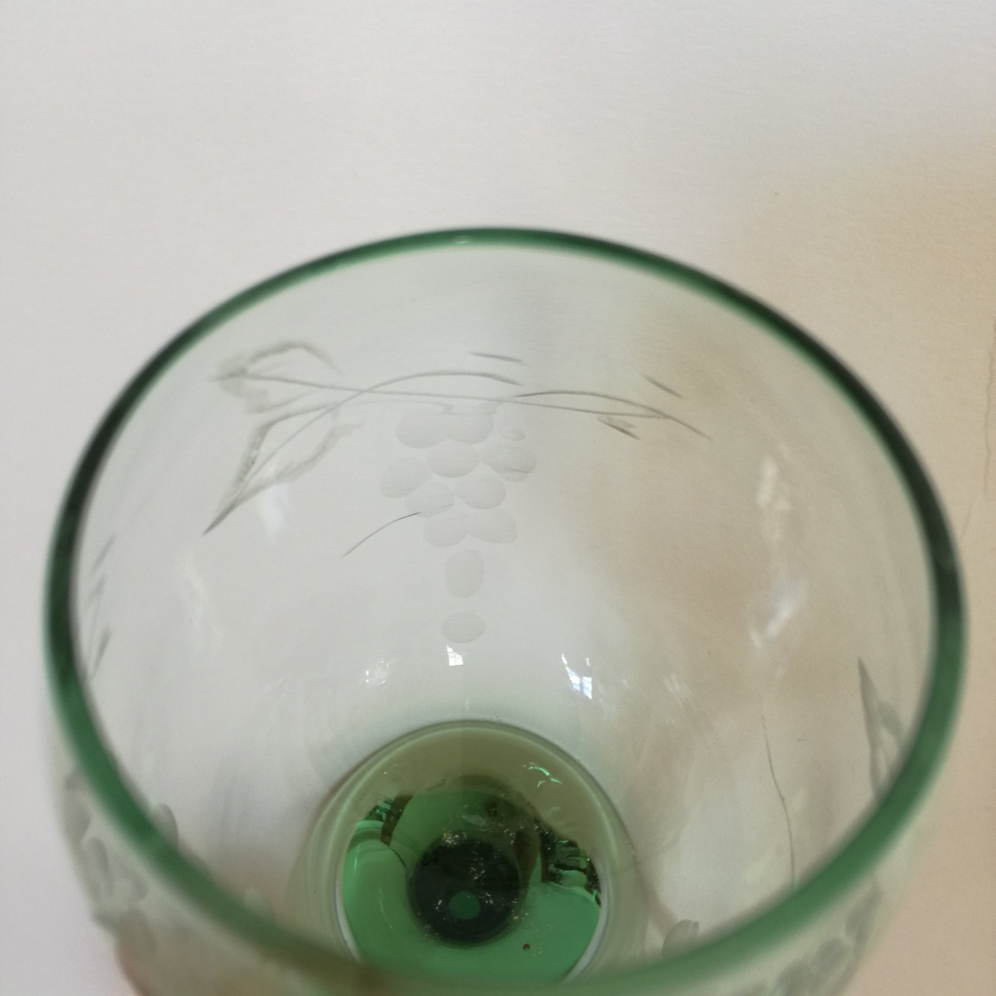 Verre  