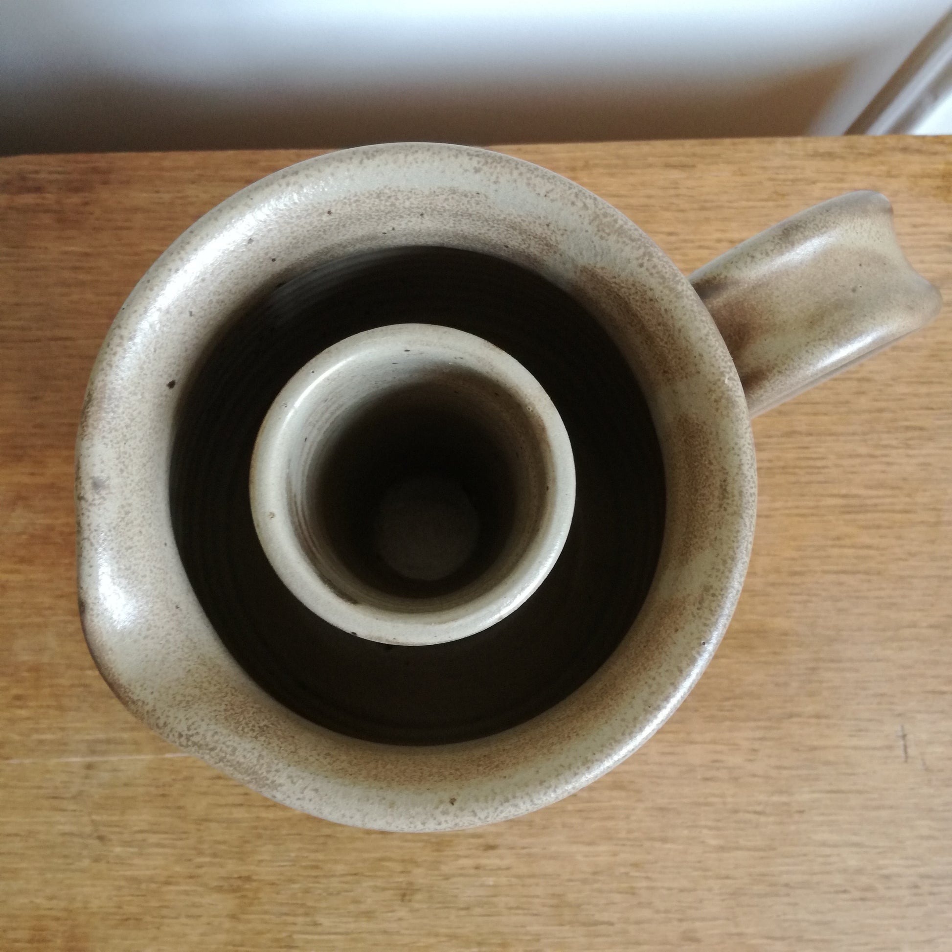 Carafe / pichet / broc  Vallauris