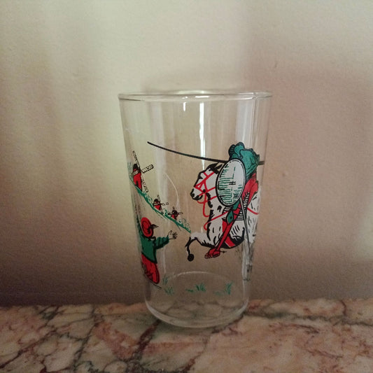 Verre  