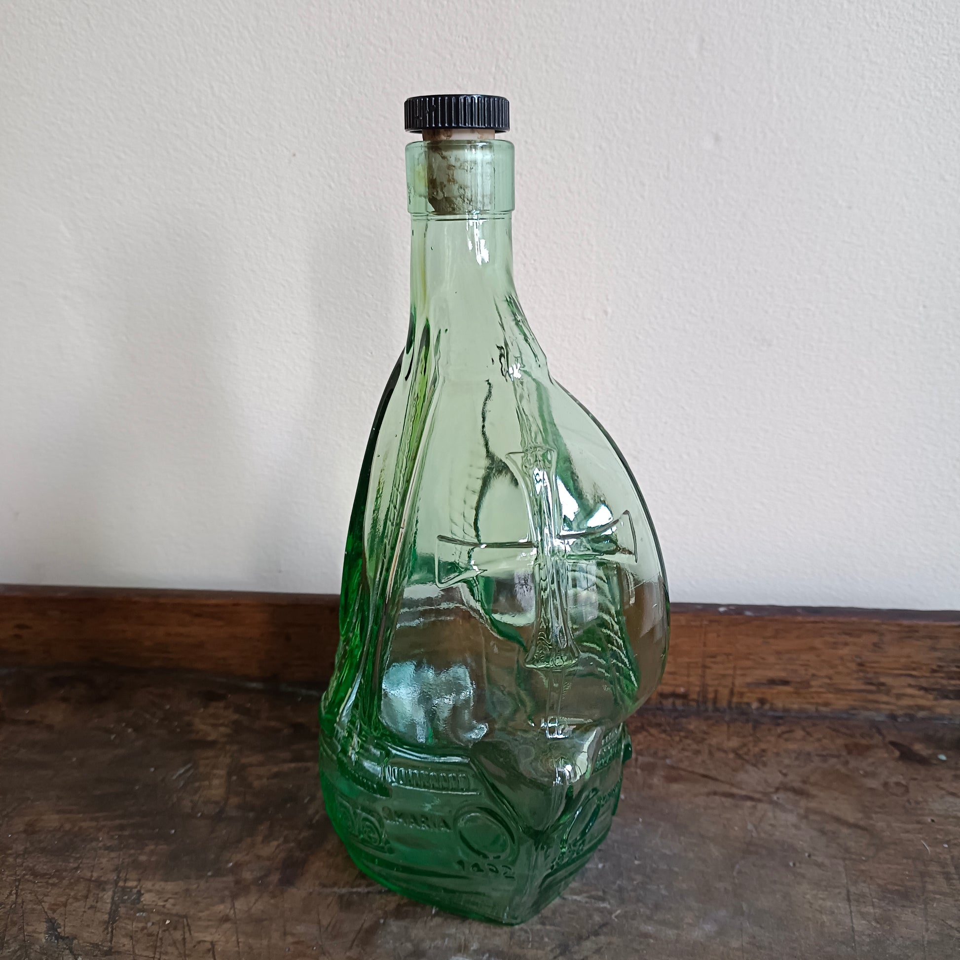 Bouteille  