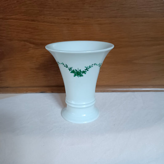 Vase  Fürstenberg (West Germany)
