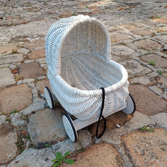 Accessoire jeu de poupée  Au Nain Bleu