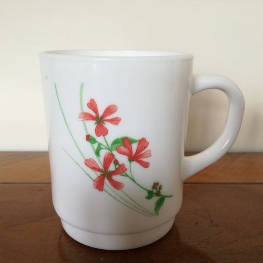 Tasse à café  Arc